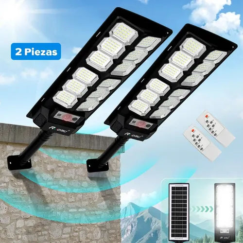 https://ik.imagekit.io/c2dr4dawp/https%3A%2F%2Fhttp2.mlstatic.com%2FD_NQ_NP_786191-MLA100610710980_122025-O.webp?tr=f-jpg