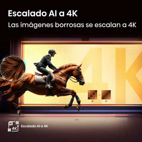 https://ik.imagekit.io/c2dr4dawp/https%3A%2F%2Fhttp2.mlstatic.com%2FD_NQ_NP_786948-MLA90750531730_082025-O.webp?tr=f-jpg
