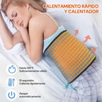 https://ik.imagekit.io/c2dr4dawp/https%3A%2F%2Fhttp2.mlstatic.com%2FD_NQ_NP_787179-MLM78184076601_082024-O-compresa-caliente-electrica-9-niveles-temperatura-6030cm.webp?tr=f-jpg