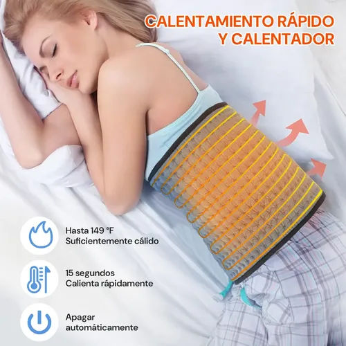 https://ik.imagekit.io/c2dr4dawp/https%3A%2F%2Fhttp2.mlstatic.com%2FD_NQ_NP_787179-MLM78184076601_082024-O-compresa-caliente-electrica-9-niveles-temperatura-6030cm.webp?tr=f-jpg