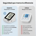 https://ik.imagekit.io/c2dr4dawp/https%3A%2F%2Fhttp2.mlstatic.com%2FD_NQ_NP_787199-MLA110261347554_052026-O.webp?tr=f-jpg