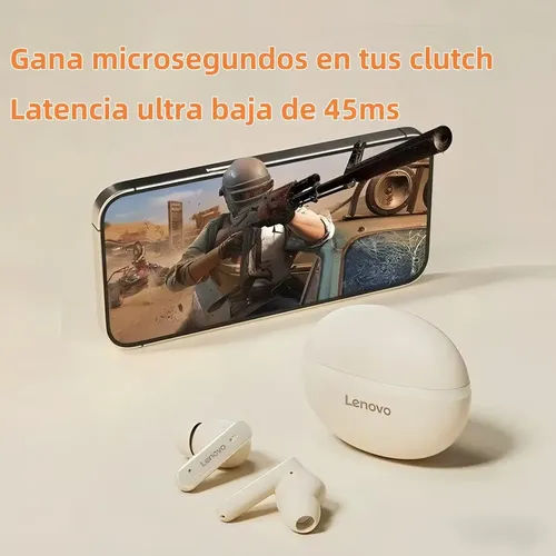 https://ik.imagekit.io/c2dr4dawp/https%3A%2F%2Fhttp2.mlstatic.com%2FD_NQ_NP_787440-CBT89458827917_082025-O-audifonos-inalambricos-lenovo-bluetooth-comodos-color-blanco.webp?tr=f-jpg