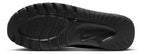 https://ik.imagekit.io/c2dr4dawp/https%3A%2F%2Fhttp2.mlstatic.com%2FD_NQ_NP_788219-MLM108984212304_032026-O-nike-flex-train-tenis-negros-de-entrenamiento-para-hombre.webp?tr=f-jpg