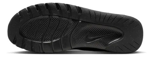 https://ik.imagekit.io/c2dr4dawp/https%3A%2F%2Fhttp2.mlstatic.com%2FD_NQ_NP_788219-MLM108984212304_032026-O-nike-flex-train-tenis-negros-de-entrenamiento-para-hombre.webp?tr=f-jpg