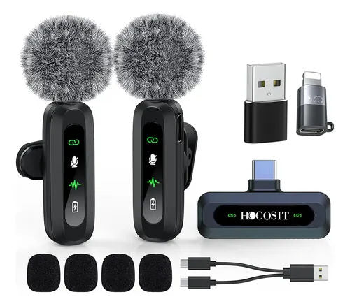https://ik.imagekit.io/c2dr4dawp/https%3A%2F%2Fhttp2.mlstatic.com%2FD_NQ_NP_788648-MLA99998900799_112025-O.webp?tr=f-jpg