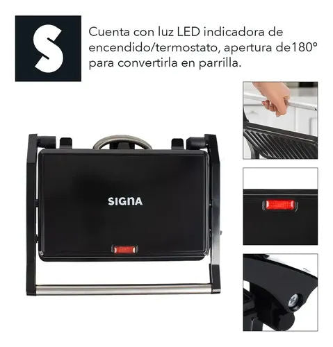 https://ik.imagekit.io/c2dr4dawp/https%3A%2F%2Fhttp2.mlstatic.com%2FD_NQ_NP_789806-MLA98406372490_112025-O.webp?tr=f-jpg