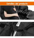https://ik.imagekit.io/c2dr4dawp/https%3A%2F%2Fhttp2.mlstatic.com%2FD_NQ_NP_789940-MLM82955707024_032025-O-sleeping-bag-acampar-bolsa-de-dormir-empalmable-slipping-bag.webp?tr=f-jpg