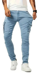 https://ik.imagekit.io/c2dr4dawp/https%3A%2F%2Fhttp2.mlstatic.com%2FD_NQ_NP_792162-CBT80111989538_112024-O-jeans-flexibles-de-bolsillo-multiple-de-moda-masculina.webp?tr=f-jpg