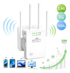 https://ik.imagekit.io/c2dr4dawp/https%3A%2F%2Fhttp2.mlstatic.com%2FD_NQ_NP_792443-MLM111965115497_052026-F-repetidor-de-wifi-amplificador-de-senal-wifi-1200mbps-750wps.webp?tr=f-jpg