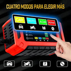 https://ik.imagekit.io/c2dr4dawp/https%3A%2F%2Fhttp2.mlstatic.com%2FD_NQ_NP_792779-MLA90946122031_082025-O.webp?tr=f-jpg