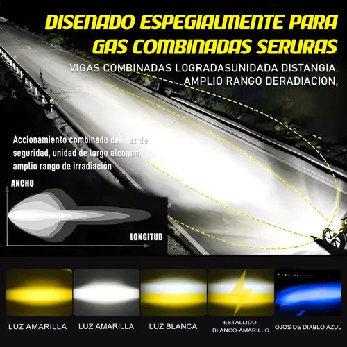 https://ik.imagekit.io/c2dr4dawp/https%3A%2F%2Fhttp2.mlstatic.com%2FD_NQ_NP_793015-MLM99700372281_112025-O-moto-led-foco-un-caracter-3-cuentas-lente-azul-ojo-de-diablo.webp?tr=f-jpg