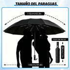 https://ik.imagekit.io/c2dr4dawp/https%3A%2F%2Fhttp2.mlstatic.com%2FD_NQ_NP_793732-MLM109578012358_042026-O-2pzs-paraguas-sombrilla-reforzado-automatico-proteccion-uv.webp?tr=f-jpg