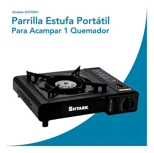 https://ik.imagekit.io/c2dr4dawp/https%3A%2F%2Fhttp2.mlstatic.com%2FD_NQ_NP_793799-MLA93770266953_092025-O.webp?tr=f-jpg