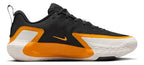 https://ik.imagekit.io/c2dr4dawp/https%3A%2F%2Fhttp2.mlstatic.com%2FD_NQ_NP_794050-MLM109036275221_032026-O-nike-st-glow-ep-tenis-de-basquetbol-para-hombre.webp?tr=f-jpg