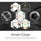 https://ik.imagekit.io/c2dr4dawp/https%3A%2F%2Fhttp2.mlstatic.com%2FD_NQ_NP_794779-MLA84847611269_052025-O.webp?tr=f-jpg
