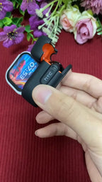 https://ik.imagekit.io/c2dr4dawp/https%3A%2F%2Fhttp2.mlstatic.com%2FD_NQ_NP_796243-MLA110821704258_052026-F.jpg?tr=f-jpg