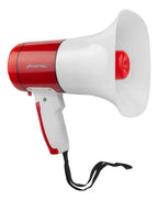 https://ik.imagekit.io/c2dr4dawp/https%3A%2F%2Fhttp2.mlstatic.com%2FD_NQ_NP_796656-MLA82376428694_022025-O.webp?tr=f-jpg