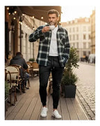 https://ik.imagekit.io/c2dr4dawp/https%3A%2F%2Fhttp2.mlstatic.com%2FD_NQ_NP_797724-MLM107774111755_022026-O.webp?tr=f-jpg