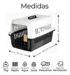 https://ik.imagekit.io/c2dr4dawp/https%3A%2F%2Fhttp2.mlstatic.com%2FD_NQ_NP_799333-MLM86474177930_062025-O-jaula-transportadora-portatil-perro-gato-conejo-mascota.webp?tr=f-jpg