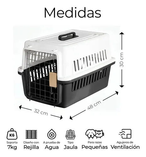 https://ik.imagekit.io/c2dr4dawp/https%3A%2F%2Fhttp2.mlstatic.com%2FD_NQ_NP_799333-MLM86474177930_062025-O-jaula-transportadora-portatil-perro-gato-conejo-mascota.webp?tr=f-jpg