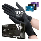 https://ik.imagekit.io/c2dr4dawp/https%3A%2F%2Fhttp2.mlstatic.com%2FD_NQ_NP_799381-MLM96291124910_102025-O-guantes-de-nitrilo-vinil-libre-de-latex-sin-polvo-azul-negro.webp?tr=f-jpg