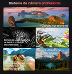 https://ik.imagekit.io/c2dr4dawp/https%3A%2F%2Fhttp2.mlstatic.com%2FD_NQ_NP_800452-MLA92001699707_092025-O.webp?tr=f-jpg