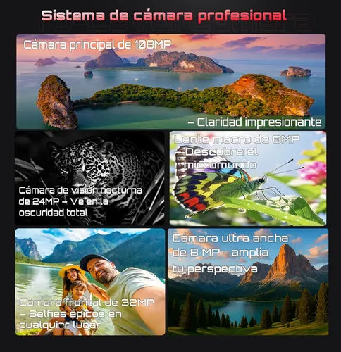 https://ik.imagekit.io/c2dr4dawp/https%3A%2F%2Fhttp2.mlstatic.com%2FD_NQ_NP_800452-MLA92001699707_092025-O.webp?tr=f-jpg