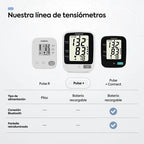 https://ik.imagekit.io/c2dr4dawp/https%3A%2F%2Fhttp2.mlstatic.com%2FD_NQ_NP_800818-MLA88892961985_072025-O.webp?tr=f-jpg