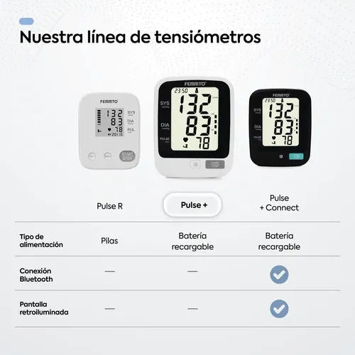 https://ik.imagekit.io/c2dr4dawp/https%3A%2F%2Fhttp2.mlstatic.com%2FD_NQ_NP_800818-MLA88892961985_072025-O.webp?tr=f-jpg