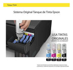 https://ik.imagekit.io/c2dr4dawp/https%3A%2F%2Fhttp2.mlstatic.com%2FD_NQ_NP_801961-MLA109864493070_042026-O.webp?tr=f-jpg
