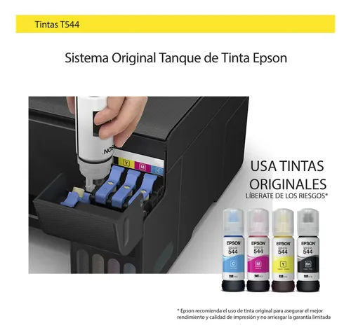https://ik.imagekit.io/c2dr4dawp/https%3A%2F%2Fhttp2.mlstatic.com%2FD_NQ_NP_801961-MLA109864493070_042026-O.webp?tr=f-jpg