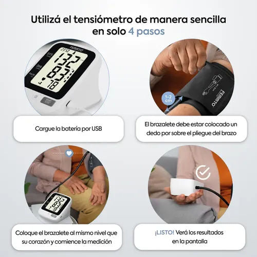 https://ik.imagekit.io/c2dr4dawp/https%3A%2F%2Fhttp2.mlstatic.com%2FD_NQ_NP_803657-MLA88893061111_072025-O.webp?tr=f-jpg