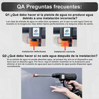 https://ik.imagekit.io/c2dr4dawp/https%3A%2F%2Fhttp2.mlstatic.com%2FD_NQ_NP_803750-MLA88401952911_072025-O.webp?tr=f-jpg