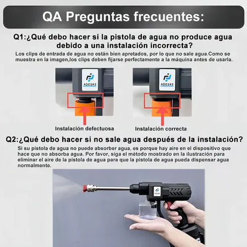 https://ik.imagekit.io/c2dr4dawp/https%3A%2F%2Fhttp2.mlstatic.com%2FD_NQ_NP_803750-MLA88401952911_072025-O.webp?tr=f-jpg