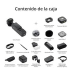 https://ik.imagekit.io/c2dr4dawp/https%3A%2F%2Fhttp2.mlstatic.com%2FD_NQ_NP_804028-MLA109670013464_042026-O.webp?tr=f-jpg