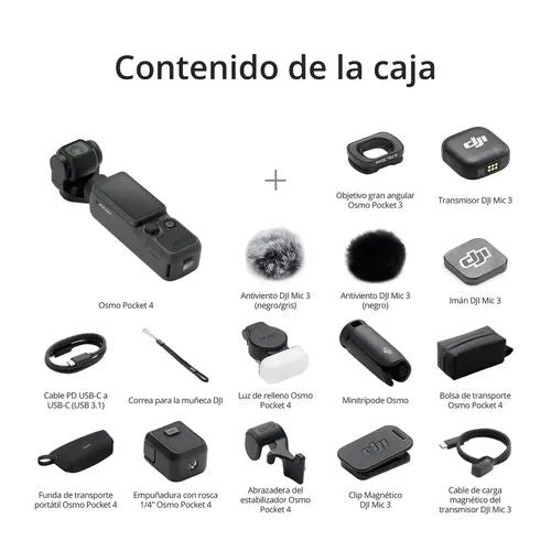 https://ik.imagekit.io/c2dr4dawp/https%3A%2F%2Fhttp2.mlstatic.com%2FD_NQ_NP_804028-MLA109670013464_042026-O.webp?tr=f-jpg