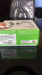 https://ik.imagekit.io/c2dr4dawp/https%3A%2F%2Fhttp2.mlstatic.com%2FD_NQ_NP_804903-MLA71594893162_092023-F.jpg?tr=f-jpg