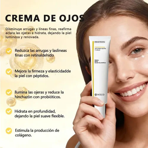 https://ik.imagekit.io/c2dr4dawp/https%3A%2F%2Fhttp2.mlstatic.com%2FD_NQ_NP_805989-MLM101982388428_122025-O.webp?tr=f-jpg