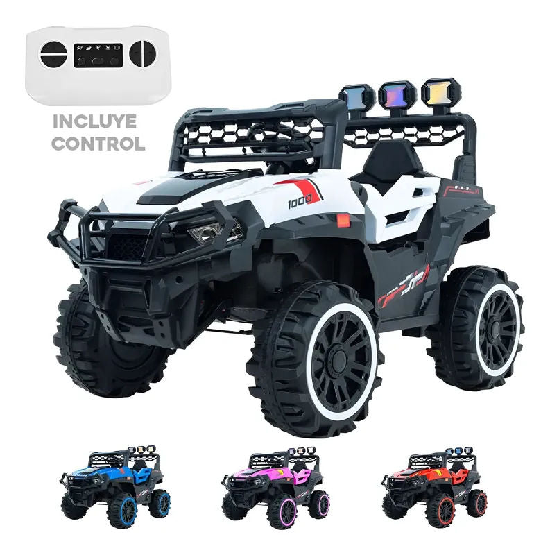 https://ik.imagekit.io/c2dr4dawp/https%3A%2F%2Fhttp2.mlstatic.com%2FD_NQ_NP_807181-MLM109284130873_032026-B-carro-electrico-camioneta-montable-infantil-control-remoto.webp?tr=f-jpg