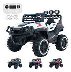 https://ik.imagekit.io/c2dr4dawp/https%3A%2F%2Fhttp2.mlstatic.com%2FD_NQ_NP_807181-MLM109284130873_032026-C-carro-electrico-camioneta-montable-infantil-control-remoto.webp?tr=f-jpg