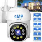 https://ik.imagekit.io/c2dr4dawp/https%3A%2F%2Fhttp2.mlstatic.com%2FD_NQ_NP_807359-MLA107764878925_022026-O.webp?tr=f-jpg