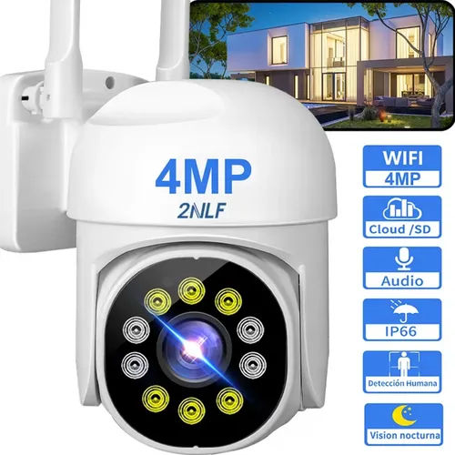 https://ik.imagekit.io/c2dr4dawp/https%3A%2F%2Fhttp2.mlstatic.com%2FD_NQ_NP_807359-MLA107764878925_022026-O.webp?tr=f-jpg