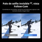 https://ik.imagekit.io/c2dr4dawp/https%3A%2F%2Fhttp2.mlstatic.com%2FD_NQ_NP_809998-MLA92897469677_092025-O.webp?tr=f-jpg