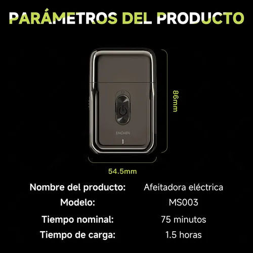 https://ik.imagekit.io/c2dr4dawp/https%3A%2F%2Fhttp2.mlstatic.com%2FD_NQ_NP_810023-MLA108769136315_032026-O.webp?tr=f-jpg