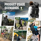 https://ik.imagekit.io/c2dr4dawp/https%3A%2F%2Fhttp2.mlstatic.com%2FD_NQ_NP_810902-MLM96121994132_102025-O-mochila-tactica-de-camping-impermeable-gran-capacidad-90l.webp?tr=f-jpg