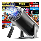 https://ik.imagekit.io/c2dr4dawp/https%3A%2F%2Fhttp2.mlstatic.com%2FD_NQ_NP_811352-MLA107682706305_022026-O.webp?tr=f-jpg