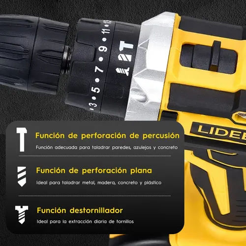 https://ik.imagekit.io/c2dr4dawp/https%3A%2F%2Fhttp2.mlstatic.com%2FD_NQ_NP_812171-MLA97514400034_112025-O.webp?tr=f-jpg