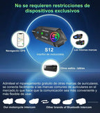 https://ik.imagekit.io/c2dr4dawp/https%3A%2F%2Fhttp2.mlstatic.com%2FD_NQ_NP_813439-MLA109831774934_042026-O.webp?tr=f-jpg