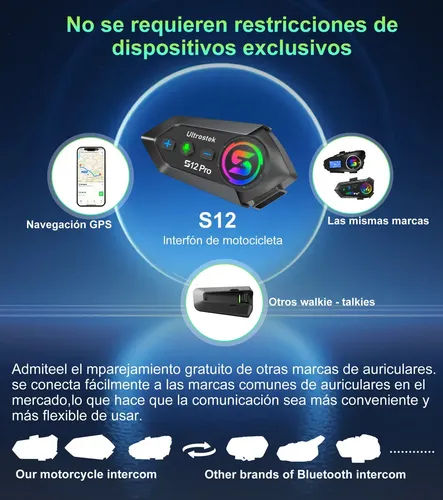 https://ik.imagekit.io/c2dr4dawp/https%3A%2F%2Fhttp2.mlstatic.com%2FD_NQ_NP_813439-MLA109831774934_042026-O.webp?tr=f-jpg