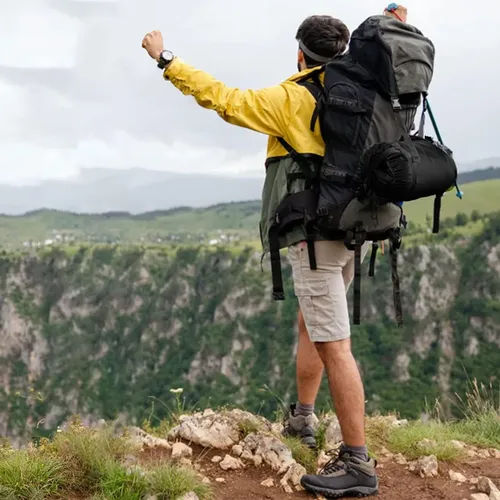 https://ik.imagekit.io/c2dr4dawp/https%3A%2F%2Fhttp2.mlstatic.com%2FD_NQ_NP_814074-MLM110104162150_042026-O-sleeping-bag-acampar-bolsa-de-dormir-empalmable-slipping-bag.webp?tr=f-jpg